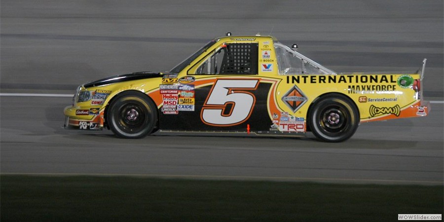 onion5ToddBodine