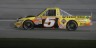 onion5ToddBodine