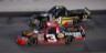 TyDIllon3andracing4Trucks
